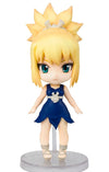 Tamashii Nations - Dr. Stone - Kohaku, Bandai Spirits Figuarts Mini Action Figure