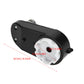 12V 16000RPM RS390 Universal Electric Motor Gearbox Toy Replacement Parts for Kids Car Purpose Built Motors