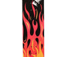Ginoya Brothers Skateboard 2.7 inch Wooden Board. Best Skateboard for All Kids Ages,Best Complete Learning and Balance Skateboar