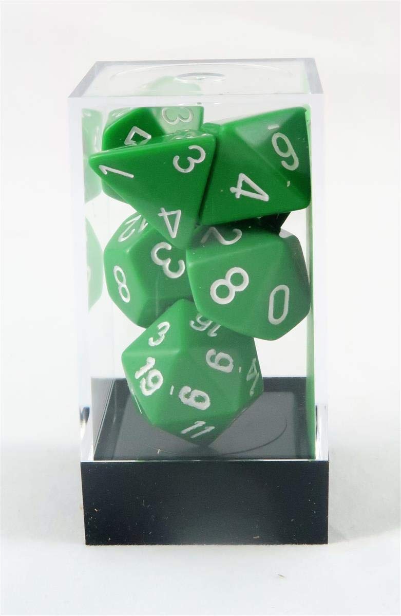7-Setcubeop Grwh