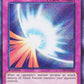 Yu-Gi-Oh! - Mirror Force (Lcjw-En130) - Legendary Collection 4: Joey 'S World - 1St Edition - Secret Rare