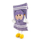 Kidrobot South Park Stoned Towelie 24 Inch Plush