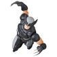 Mafex No.171 Wolverine (X-Force Ver.) Total Height: Approx. 5.7 Inches (145 Mm), Painted Action Figure