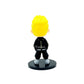 Trunkin Tokyo Revengers Takemichi Hanagaki Action Figure Weeb Manga Collectible Figurine Set B