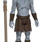Funko Game Of Thrones White Walker Action Figure