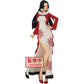 Banpresto - One Piece Glitter & Glamours Boa Hancock Winter Style Version A