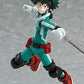 Electronic Arts Izuku Midoriya Figure 13.5 Cm