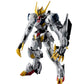 TAMASHII NATIONS - Mobile Suit Gundam Iron-Blooded Orphans - ASW-G-08 Gundam Barbatos Lupus Rex  Bandai Spirits Gundam Universe Action Figure