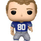 Funko Pop Nfl: Steve Largent (Seahawks Throwback) Collectible Figure