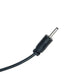 Maxmoral USB Lithium Battery Charging Charger Cable for Attop XT-1 RC Drone Quadcopter WiFi FPV Drone Airplane Parts