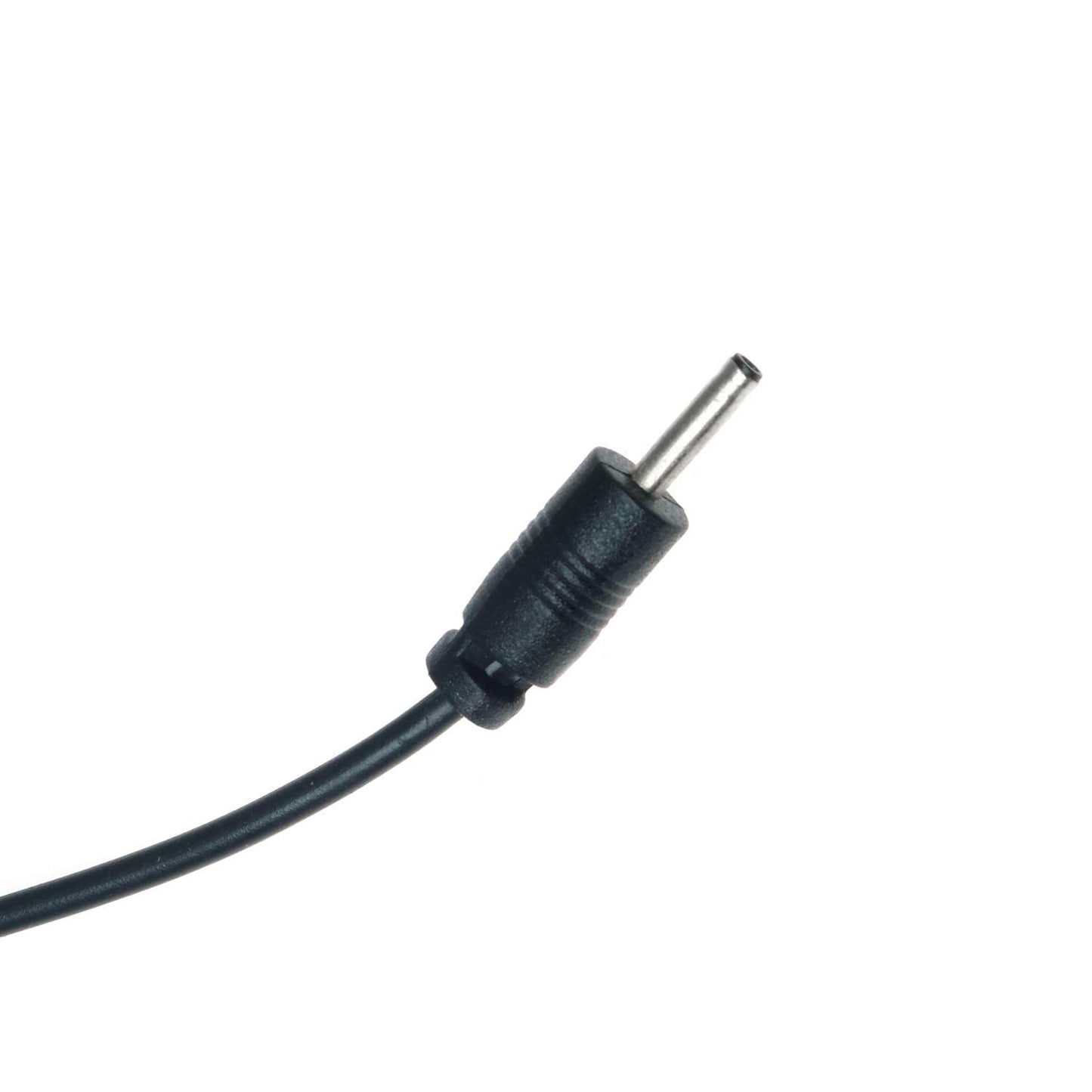 Maxmoral USB Lithium Battery Charging Charger Cable for Attop XT-1 RC Drone Quadcopter WiFi FPV Drone Airplane Parts