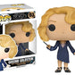 Funko Pop Movies: Fantastic Beasts - Queenie Action Figure