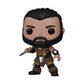 Funko Pop! Games: Spider-Man 2- Kraven - Spider-Man - Collectable Vinyl Figure - Gift Idea - Official Merchandise - For Kids & A