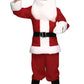 Rubie'S Costume Co Santa Boy Costume, Large, Large