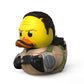Tubbz Boxed Edition: Ghostbusters - Winston Zeddemore Cosplaying Rubber Duck Vinyl Figure