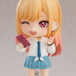 Good Smile Company My Dress-Up Darling: Marin Kitagawa Nendoroid Action Figure