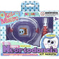 Distroller Neodental Neorthodontic Kit For Your Ksimerito