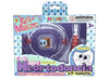 Distroller Neodental Neorthodontic Kit For Your Ksimerito