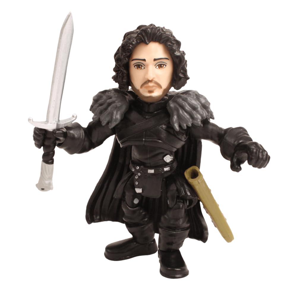 The Loyal Subjects Game Of Thrones Action Vinyls Window Box Assortment (12 Figures)