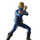 Banpresto - My Hero Academia - The Amazing Heroes Vol.26 - Best Jeanist (Mha)