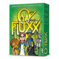 Looney Labs Oz Fluxx Card Game - Wizard Of Oz Adventure With Twists And Turns