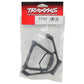 Traxxas X-Maxx Bumper Mount, Front