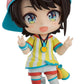Max Factory Hololive Production: Oozora Subaru Nendoroid Action Figure