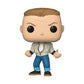 Funko Pop! Movies Biff Tannen Vinyl Figure - 3.75 inches, Multicolor, Model 48515