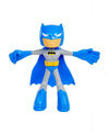 Mattel Batman Flextreme Bendable Action Figure-Blue