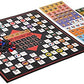 Amigo Games Café International - Award-Winning Family Strategy Board Game For 2-4 Players, Ages 10+