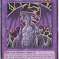Yu-Gi-Oh! - Doom Virus Dragon (Drl3-En057) - Dragons Of Legend: Unleashed - 1St Edition - Ultra Rare