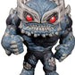 Funko Pop Batman The Devastator limited availability