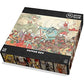 Rising Sun: Daimyo Box Kickstarter Exclusive