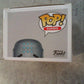 Funko Pop Games Zenyatta Figure, Vinyl, Multicolor, Model 29052, Basic Size