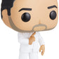 Funko Pop! Rocks: Backstreet Boys - Howie Dorough, Multicolor
