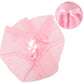 Barwa 18 Inch Doll Me Doll Matching Outfits Clothes 4 Pcs Ballet Ballerina Outfits Dance Dress Costume For Girls And 18 Inch Dolls (120Cm)
