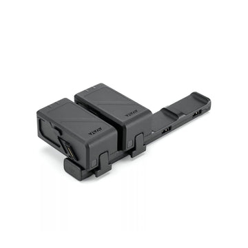 DJI Avata Fly More Kit, 19.69'' L x 19.69'' W x 11.02'' H