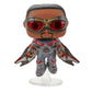 Funko Pop! Marvel Captain America Civil War Falcon #127 (limited availability)