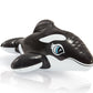 Intex 58590 – Assorted Animals, Assorted Colours, 1 Piece