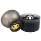 Bendy And The Ink Machine - Ink Slime With Mystery Figure Head Assorted Blind Jar