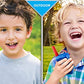 Paw Patrol Walkie Talkies - Set Of 2 Kids Walkie Talkies Chase And Marshall – Excellent Walkie Talkies For Toddlers