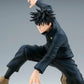 Banpresto - Jujutsu Kaisen - Maximatic - The Megumi Fushiguro Statue