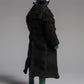 TAMASHII NATIONS - Shin Kamen Rider - Kamen Rider (Shin Kamen Rider), Bandai Spirits S.H.Figuarts Action Figure