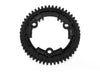 Traxxas 50-Tooth Spur Gear