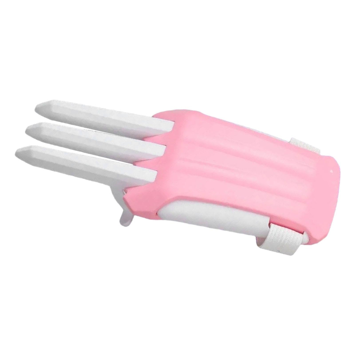 Calandis Radish Claw Toy Toys Play Fun Model Sensory Toy For Children Gifts Halloween | Toys For Baby