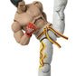 Game Dimensions - Tekken - Kazuya Mishima Action Figure