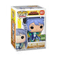 Pop! Animation: My Hero Academia #911 – Nejire Hado 2021 Spring Convention Shared Exclusive