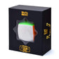 Cuberspeed Moyu 15X15 Stickerless Speed Cube 15X15X15 Speed Cube Puzzle