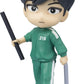 Tamashii Nations - Squid Game - Sang-Woo, Bandai Spirits Figuarts Mini Action Figure