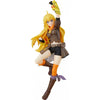 Good Smile Company RWBY Yang Xiao Long Pop Up Parade Figure, PVC, Multicolor, Model G94330
